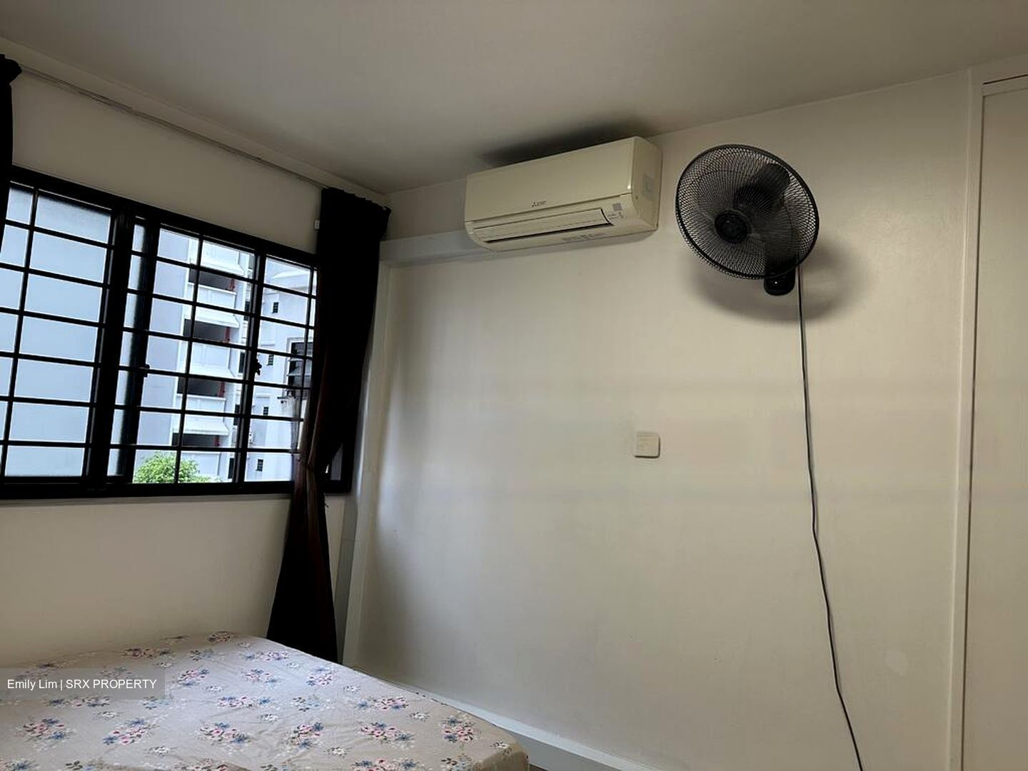 Blk 308 Hong Kah Green (Bukit Batok), HDB 4 Rooms #456482311
